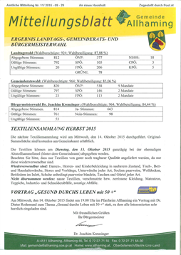 Mitteilungsblatt[34].pdf