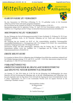 Mitteilungsblatt[52].pdf