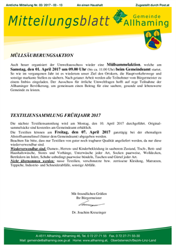 Mitteilungsblatt[64].pdf