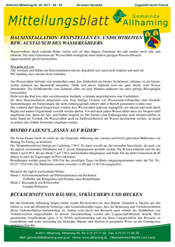 Mitteilungsblatt[65].pdf