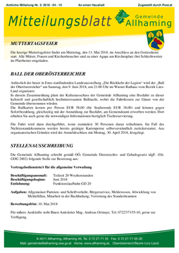 Mitteilungsblatt[74].pdf