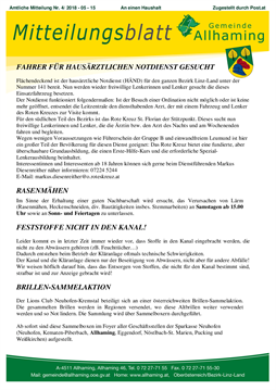 Mitteilungsblatt[75].pdf