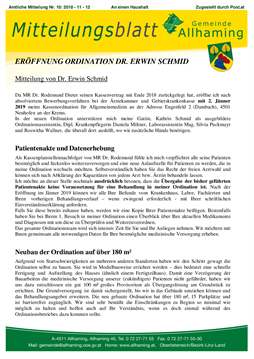 Mitteilungsblatt[85].pdf